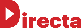 La Directa