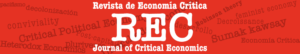 Revista de Economía Crítica