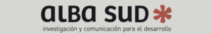 Alba Sud