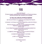 mientrastanto98