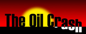 The Oil Crash