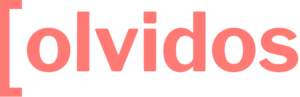 Olvidos